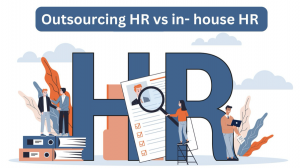Read more about the article HR outsourcing vs in-house HR: pros and cons
